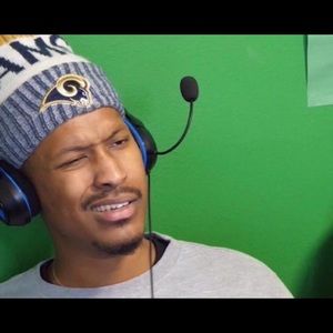 Meet your Posher, Nott